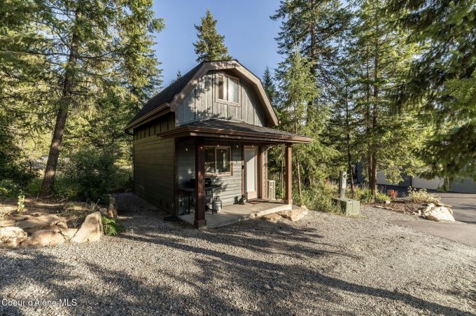 Property thumbnail 39
