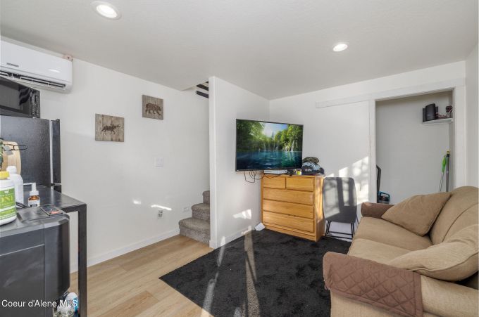 Property thumbnail 40
