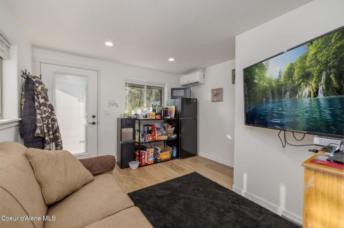 Property thumbnail 41