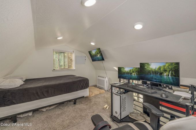 Property thumbnail 42