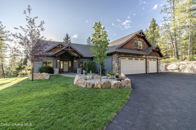 Property thumbnail 43