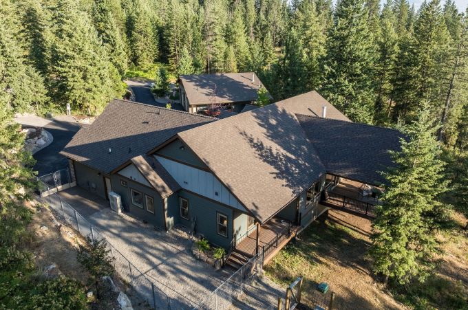 Property thumbnail 45