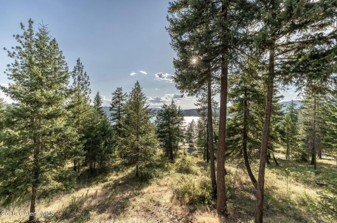Property thumbnail 47