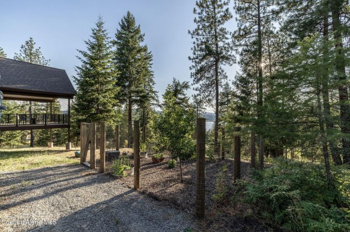 Property thumbnail 48