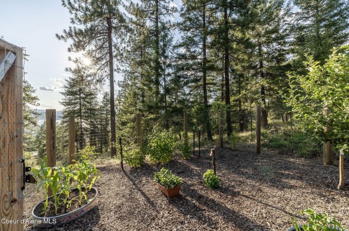 Property thumbnail 49