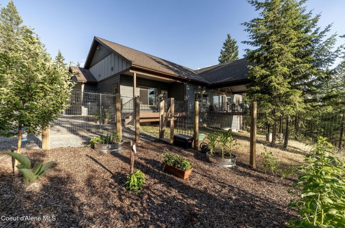 Property thumbnail 50
