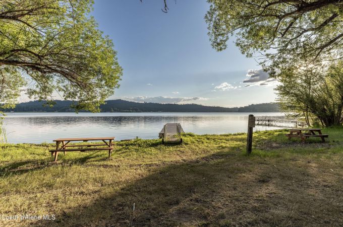 Property thumbnail 57
