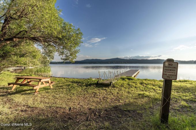 Property thumbnail 58