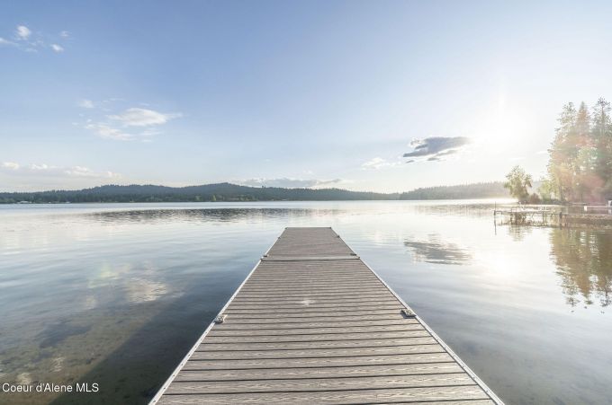 Property thumbnail 61