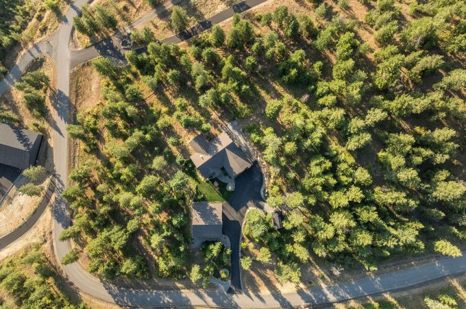 Property thumbnail 63