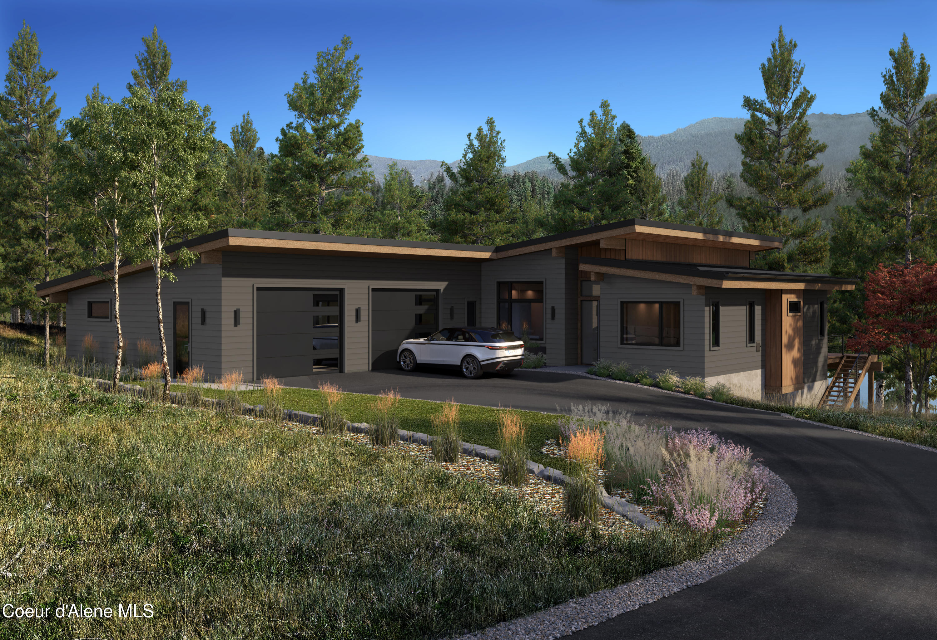 Property thumbnail Primary
