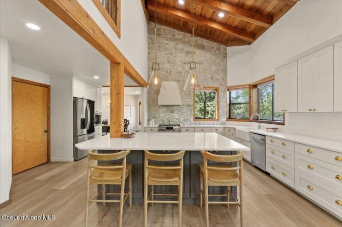 Property thumbnail 10
