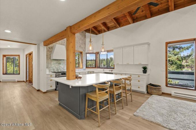 Property thumbnail 11