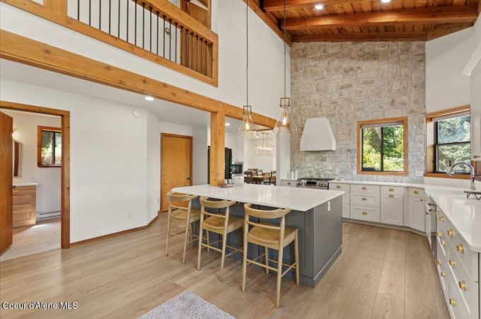 Property thumbnail 14