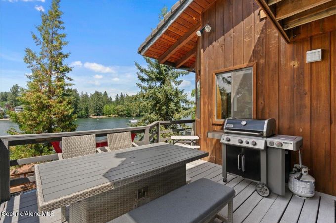 Property thumbnail 15