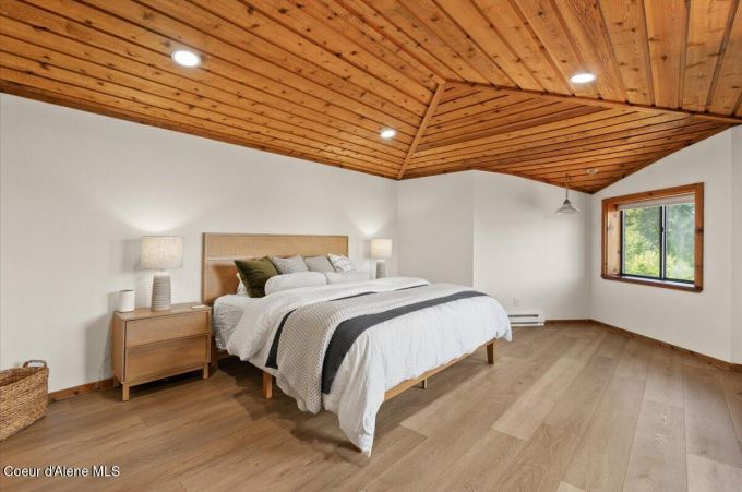Property thumbnail 20