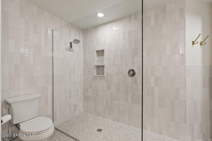 Property thumbnail 24