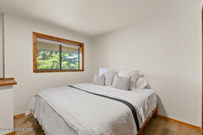 Property thumbnail 25