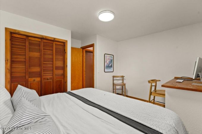 Property thumbnail 26