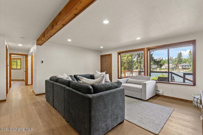 Property thumbnail 27