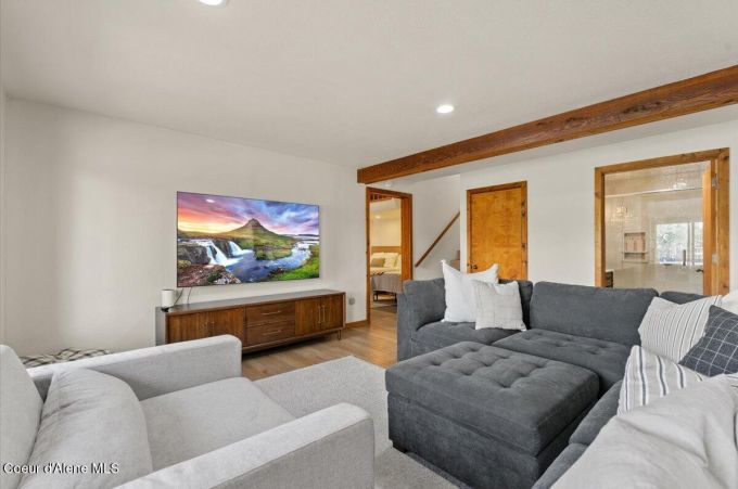 Property thumbnail 28