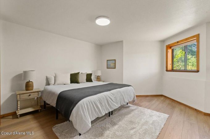 Property thumbnail 29