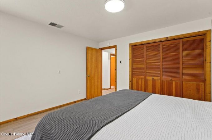 Property thumbnail 30