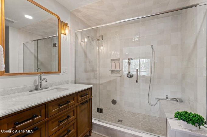 Property thumbnail 31
