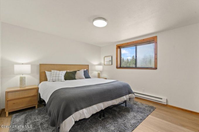 Property thumbnail 32