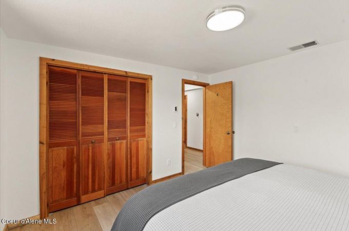 Property thumbnail 33