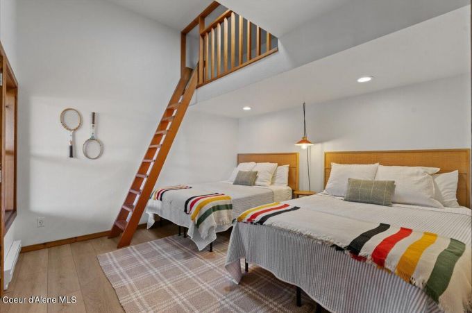 Property thumbnail 34