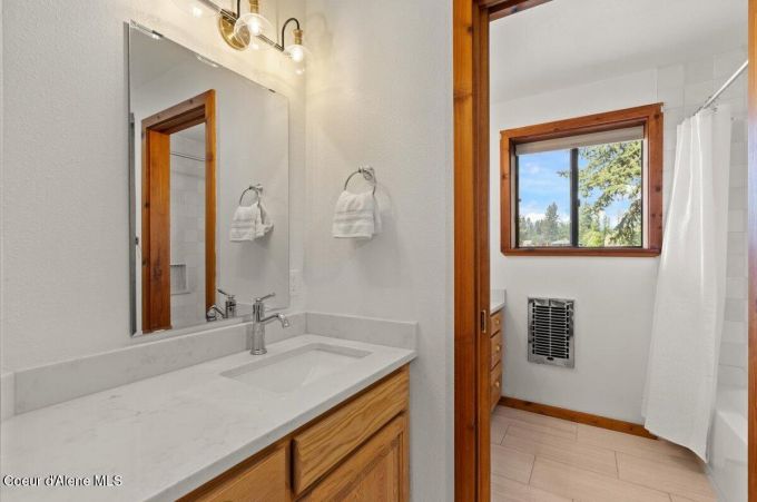 Property thumbnail 37