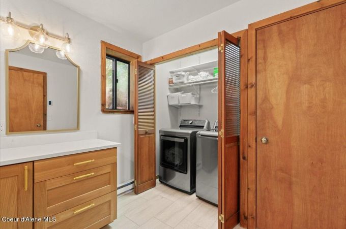 Property thumbnail 38