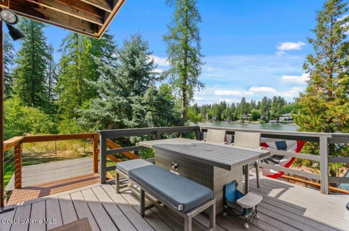Property thumbnail 39