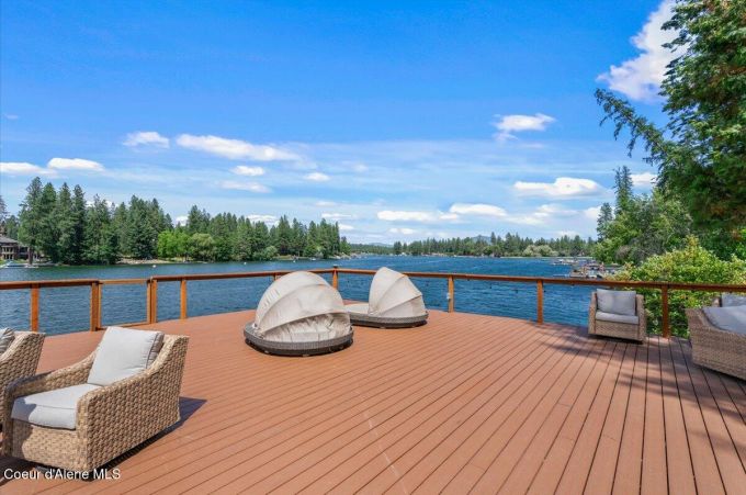 Property thumbnail 41