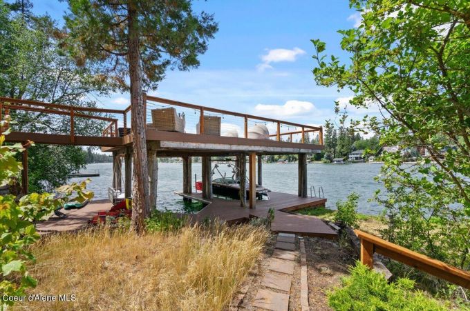 Property thumbnail 42