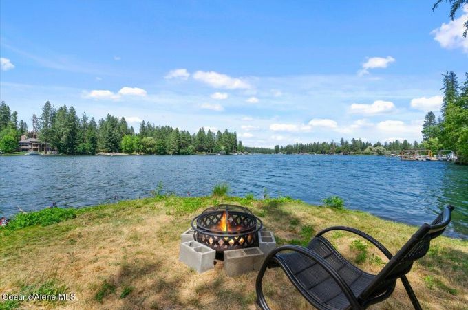 Property thumbnail 43