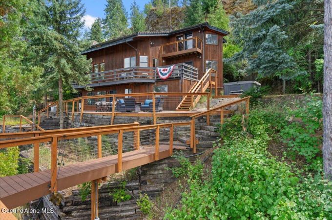 Property thumbnail 44