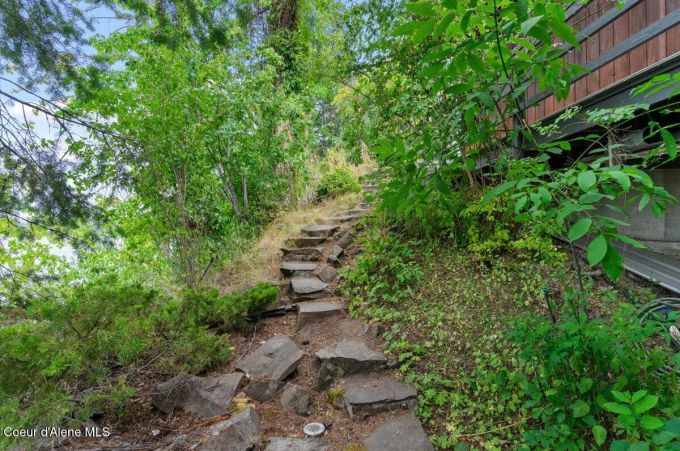 Property thumbnail 44
