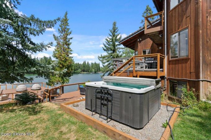 Property thumbnail 45