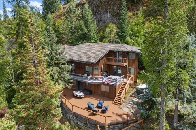 Property thumbnail 45