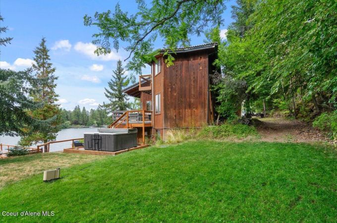 Property thumbnail 46