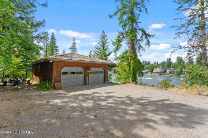 Property thumbnail 47