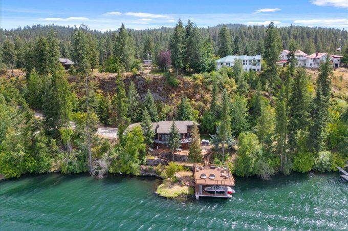 Property thumbnail 47