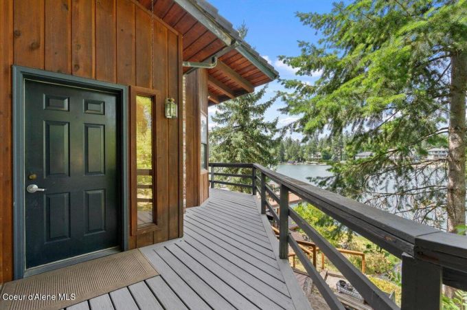 Property thumbnail 48