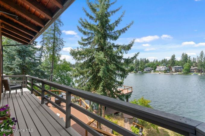 Property thumbnail 49
