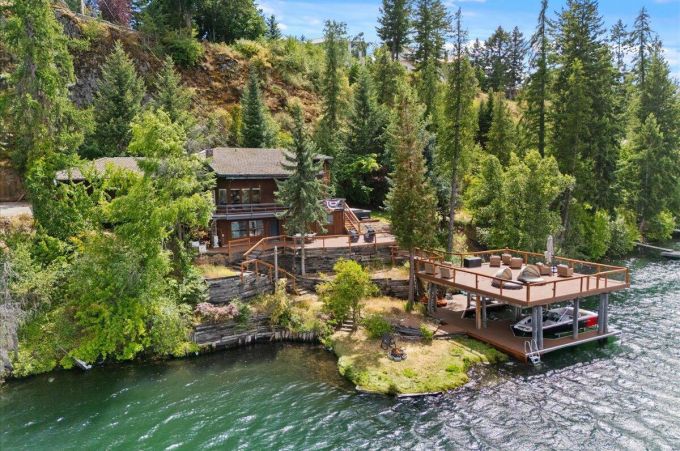 Property thumbnail 52
