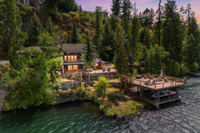 Property thumbnail 58