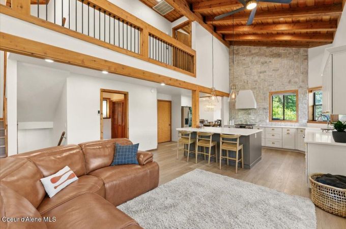 Property thumbnail 8