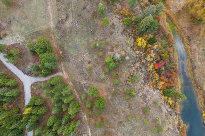 Property thumbnail 10